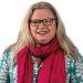 MSG consultant paediatrician Clare Betteridge leaves to apply her skills in South Africa