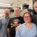 Local printing company Colour Monster acquires Melody Press