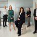 Crestbridge Family Office Services strengthens senior central team