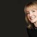 Stonehage Fleming appoints Head of Fiduciary