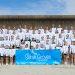 Sarah Groves Foundation helps Team Guernsey get footloose at Dance World Cup