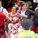 Dancing in Jersey launches comprehensive Online Hub for Dance Enthusiasts
