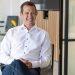 Oak Group appoints Group Chief Operating Officer