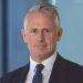 Carey Olsen and Alter Domus advise Corten Capital on new €680 million fund