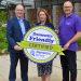 Dementia Jersey launch innovative Dementia Friendly Business scheme