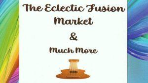 Eclectic Fusion Market