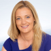 Carers Guernsey appoints new Chair