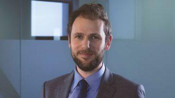 Carey Olsen trio named amongst eprivateclient’s Crown Dependencies NextGen Leaders