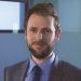 Carey Olsen trio named amongst eprivateclient’s Crown Dependencies NextGen Leaders
