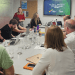 Digital Greenhouse launches first Global Growth programme