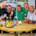 GROW Training Cafe Guernsey Dairy