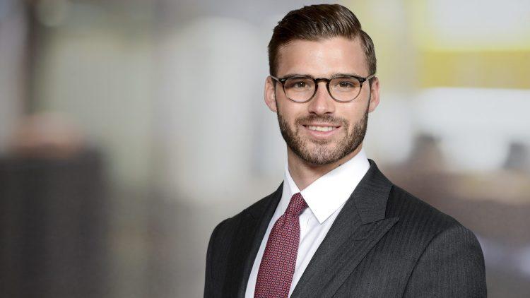 Savills appoint experienced director to Jersey residential sales team