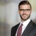 Savills appoint experienced director to Jersey residential sales team