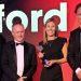 Hawksford wins trust company category at 2024 eprivateclient Excellence Awards