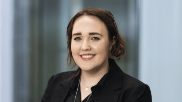 Carey Olsen advises Patron Capital on its latest European real estate fund