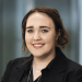 Carey Olsen advises Patron Capital on its latest European real estate fund