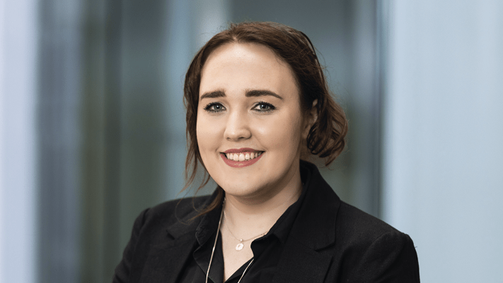 Carey Olsen advises Patron Capital on its latest European real estate fund