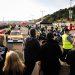 Rubis Jersey International Motoring Festival seeks support for event’s future