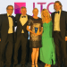 JTC Group wins at 2024 The Drawdown awards