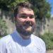 Longueville Chef to compete in Young National Chef of the Year