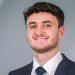 Outstanding exam success award for Ravenscroft assistant portfolio manager