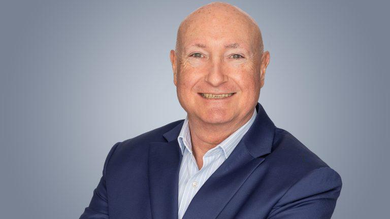 New MD appointed to lead strategic growth at Praxis Guernsey - Channel Eye