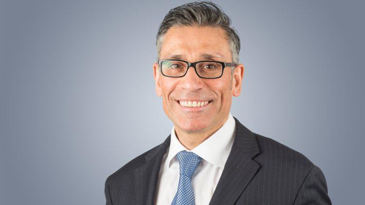 John Medina