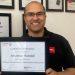 MBS named as a Premier Partner by Laserfiche.