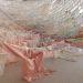 Call for donations of shirts and t-shirts for spectacular pubic artwork