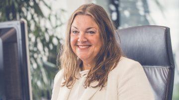 Lancaster Guernsey appoints new Head of Risk