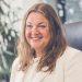 Lancaster Guernsey appoints new Head of Risk