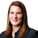 Oak Group announces 24 group-wide promotions 