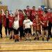Sir James Knott Trust marks 100 years of supporting local charitable  causes