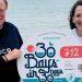Les Bourgs Hospice 30baysin30days