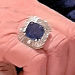 Lost ring