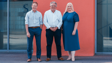 Maillard and Co acquire Sarre and Company