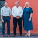 Maillard and Co acquire Sarre and Company