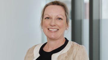 New Head of Employment Law for Bedell Cristin