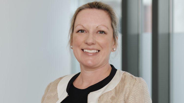 New Head of Employment Law for Bedell Cristin