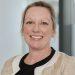 New Head of Employment Law for Bedell Cristin