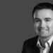 Crestbridge Family Office Services strengthens senior team