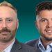 Two Saffery Trust professionals named as 2024 Crown Dependencies Next Gen Leaders