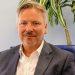 BWCI Group appoints Managing Partner