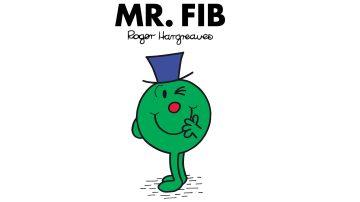 New Mr Men and Little Miss characters to step out at Jersey Festival of Words