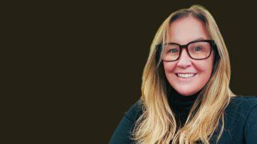 Spring Investment Management welcomes new Director