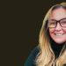 Spring Investment Management welcomes new Director