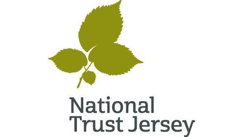 National Trust Jersey