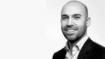 Philippe Hijazin