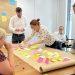 PwC CI Impact Accelerator workshop_Jersey Community Foundation