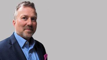 Guernsey Finance appoints dedicated representative for the north of England